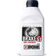 Brake Fluid Ipone Brake Dot 5.1 100% synthetic 500ml