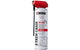 Chain Grease Ipone X-Trem Chain Off Road spray 250ml