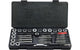 Tap and Die Kit (40 pcs.)