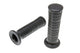 Grips Domino 1990 Scooter Piaggio Style Lario / Piaggio Ciao