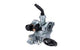 Carburetor Naraku 19mm PZ19 ATV / Pit Bike / Gokart / 50-110cc 4T