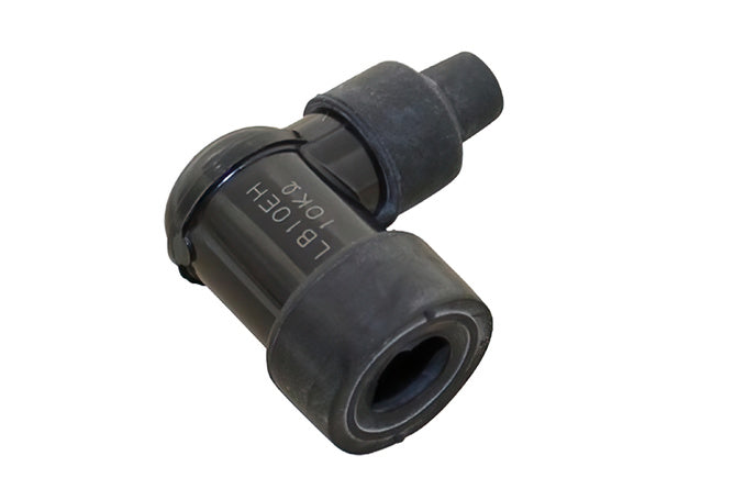Spark Plug Cap NGK LB10EH (8351)