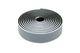 Velcro Tape HPX Duo Grip 25mm x 2m