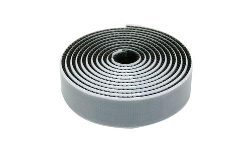Velcro Tape HPX Duo Grip 25mm x 2m