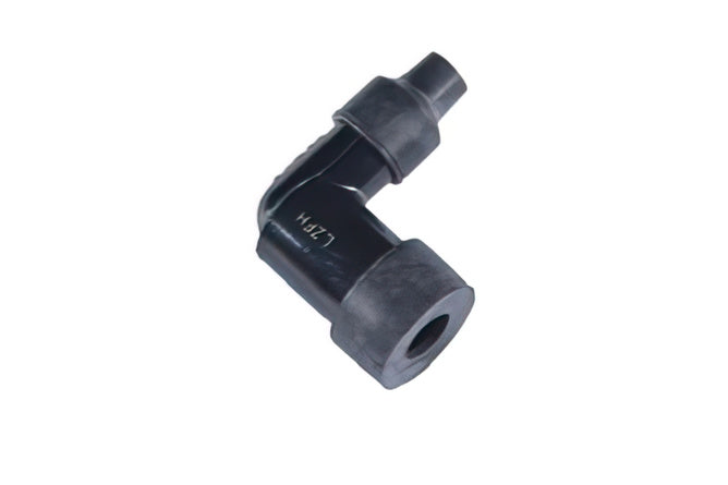 Spark Plug Cap NGK LZFH (8710)