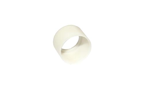 Bushing Dellorto PHBG 26/23mm
