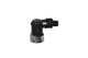 Spark Plug Cap NGK LB05EH (8334)