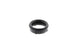 Air Filter Adapter Dellorto PHBG (38mm)
