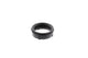 Air Filter Adapter Dellorto PHBG (38mm)