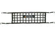 Storage Net 137 x 43cm