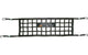 Storage Net 137 x 43cm