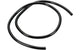 Fuel Hose 6,4 mm black