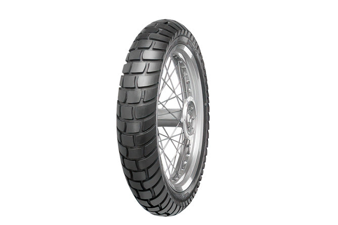 Enduro Tire Continental ContiEscape 4.10-18 60S TT