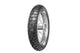 Enduro Tire Continental ContiEscape 4.10-18 60S TT