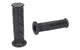 Grips Domino Style Honda closed End