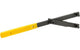 Blocking Tool (flywheel, sprocket, clutch)