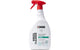 Wheel Cleaner Ipone 1L