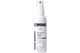 Anti-Rain Repellent Spray Ipone Visor Rainoff 100ml