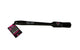 Drivetrain Detailer Brush Muc-Off