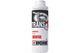 Gear Oil 80W90 Ipone Trans 4 mineral 1L