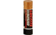 Copper Grease Loctite 8065 Anti Seize 20g