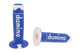 Grips Domino A260 Off-Road blue / white