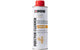 Injector Cleaner Ipone 300ml