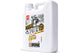4-Stroke Oil 0W40 Ipone Snow 4 Racing 100% synthetic 1L
