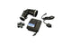 CDI ECM Polini Piaggio Zip 4T 3V ie E4 / Vespa Sprint 4T 3V iGET E4