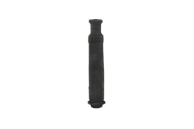 Spark Plug Cap NGK SD05EM (92549)