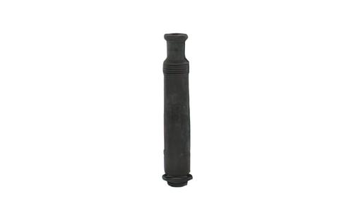 Spark Plug Cap NGK SD05EM (92549)