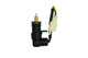 E-Choke (7mm pin, square) Piaggio