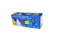 Inner Tube Michelin 18" 140/80 reinforced