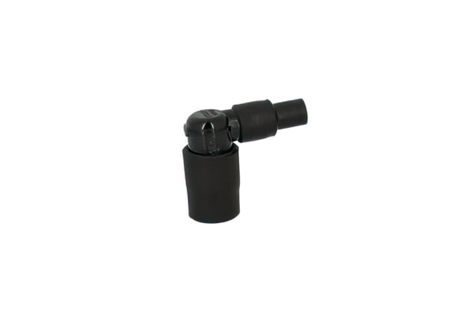Spark Plug Cap NGK LD05EH (92248)