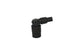 Spark Plug Cap NGK LD05EH (92248)
