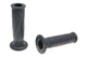 Grips Domino 0300 On-Road Yamaha Style (open ends)