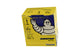 Inner Tube Michelin 16" 2.50-2.75-80 - 90/80