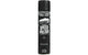 Speed Polish Muc-Off carnauba & wax 400ml (spray)