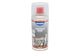 Starter Spray Presto 150ml