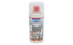Starter Spray Presto 150ml