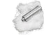 Silencer Packing Wool (bulk) 250g