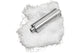 Silencer Packing Wool (bulk) 250g