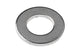 Copper Washer 10.5x20.5x2mm