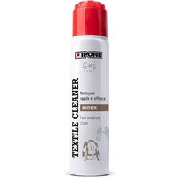 Textile Cleaner Ipone 300ml