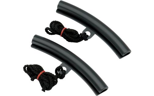 Rim Protectors x2