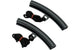 Rim Protectors x2