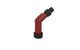 Spark Plug Cap NGK VD05F ()