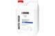 Multi-Use Cleaner Ipone Moto Wash 5L