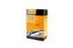 Inner Tube Continental 18" 4.00-5.00 reinforced