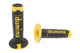 Grips Domino A260 Off-Road black / yellow